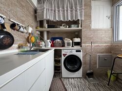 Blk 795 Khatib Vale (Yishun), HDB 4 Rooms #567169091